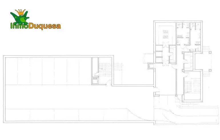 Villa zum Verkauf in Calle ACEQUIA 19, imagen 54