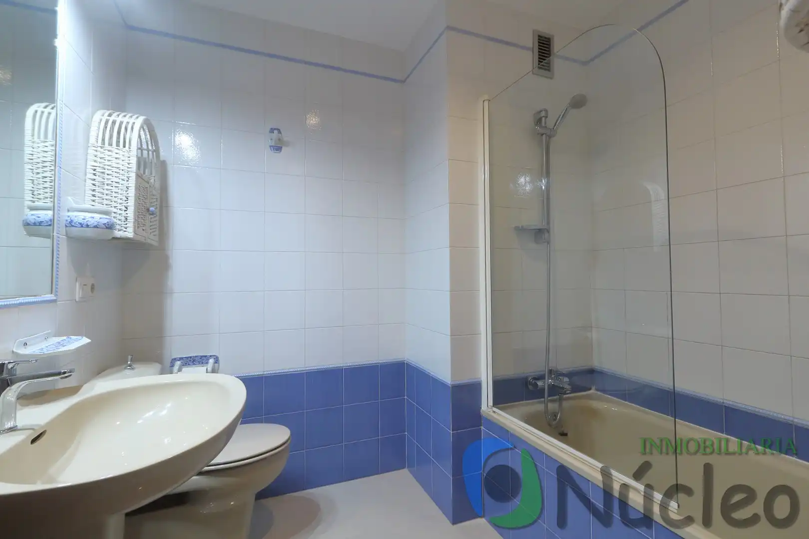 Appartement avec ascenseur à vendre à Avenida Fernando Calzadilla, imagen 21