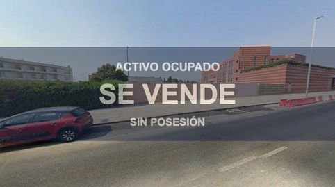Foto 2 de Piso en venta en Villegas, Sevilla Capital