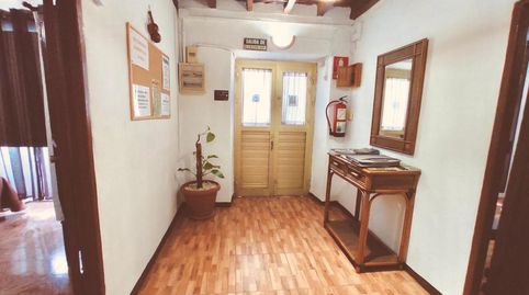 Foto 3 de Casa o chalet en venta en Valentina Hernández, Frontera, Santa Cruz de Tenerife