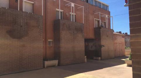 Photo 4 of Single-family semi-detached for sale in C/ Carme Riera I Guilera, Llevant, Tarragona