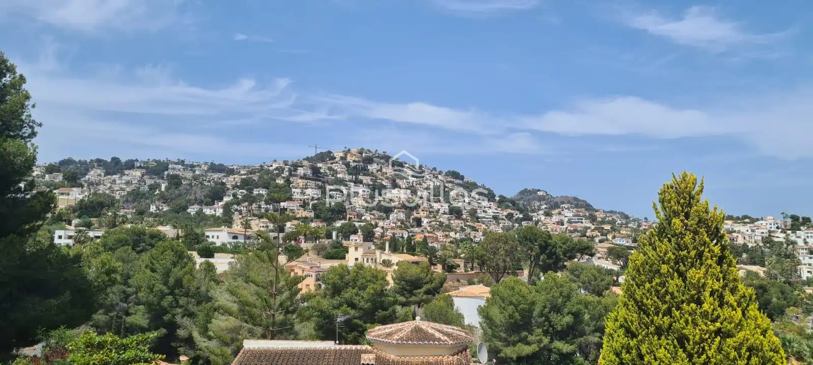 Lands and plots for sale in Cala Advocat - Baladrar, imagen 11