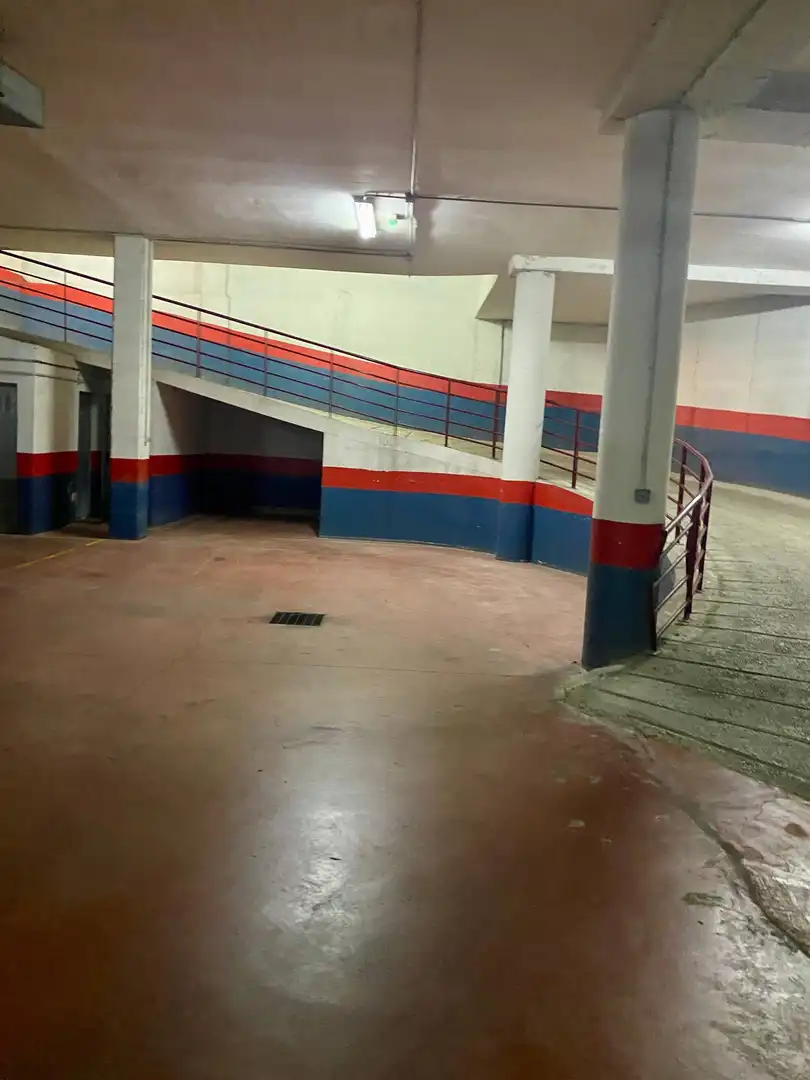 Business premises for sale in Casco Urbano, imagen 11