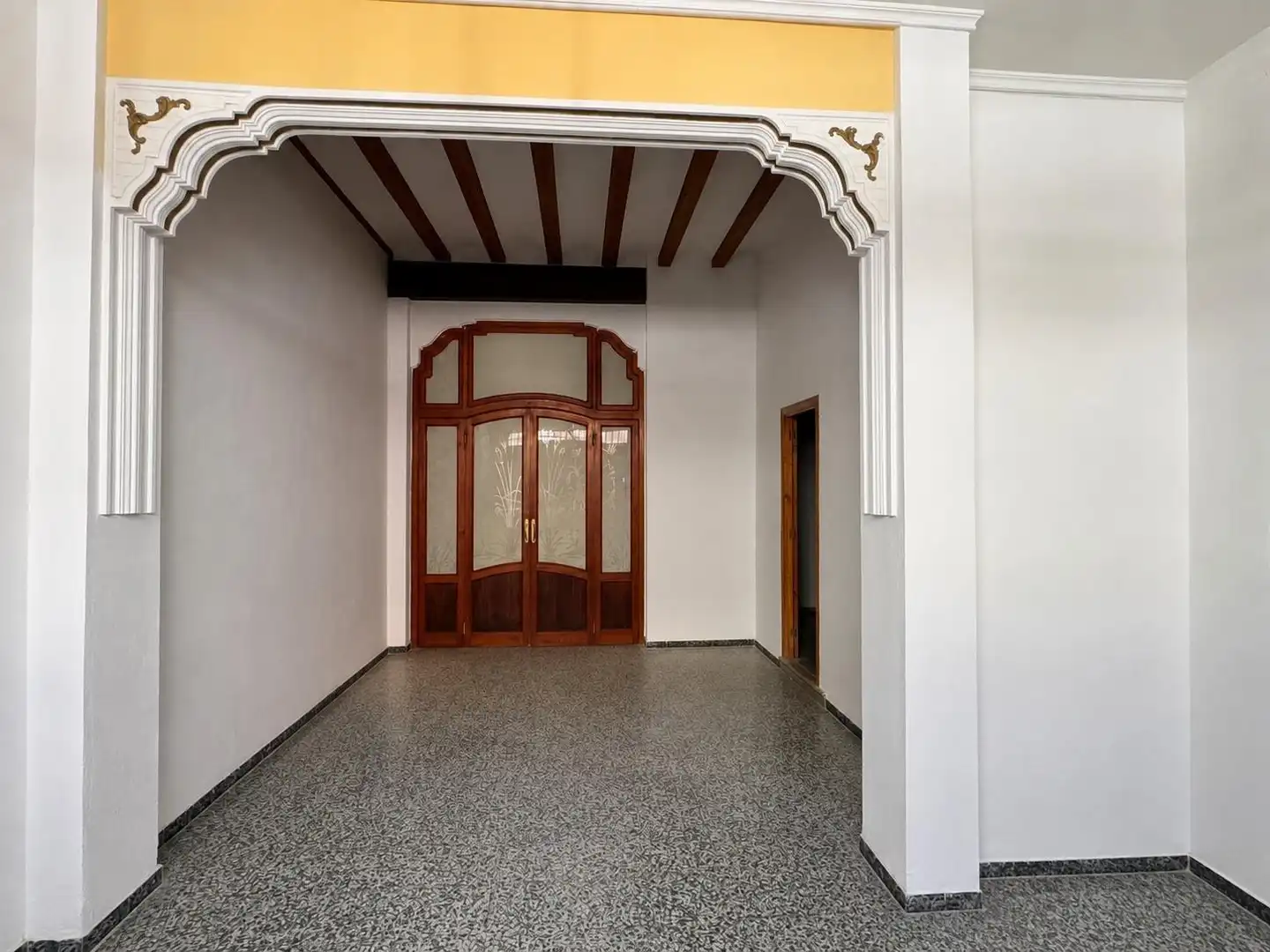 Casa o xalet en venda en Algemesí