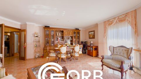 Foto 2 de Piso en venta en Camí de la Serra, Mataró