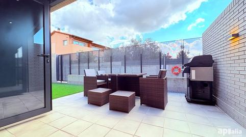 Photo 5 of Flat for sale in Calle de L'arbreda, Eixample - Can Bogunyà, Barcelona