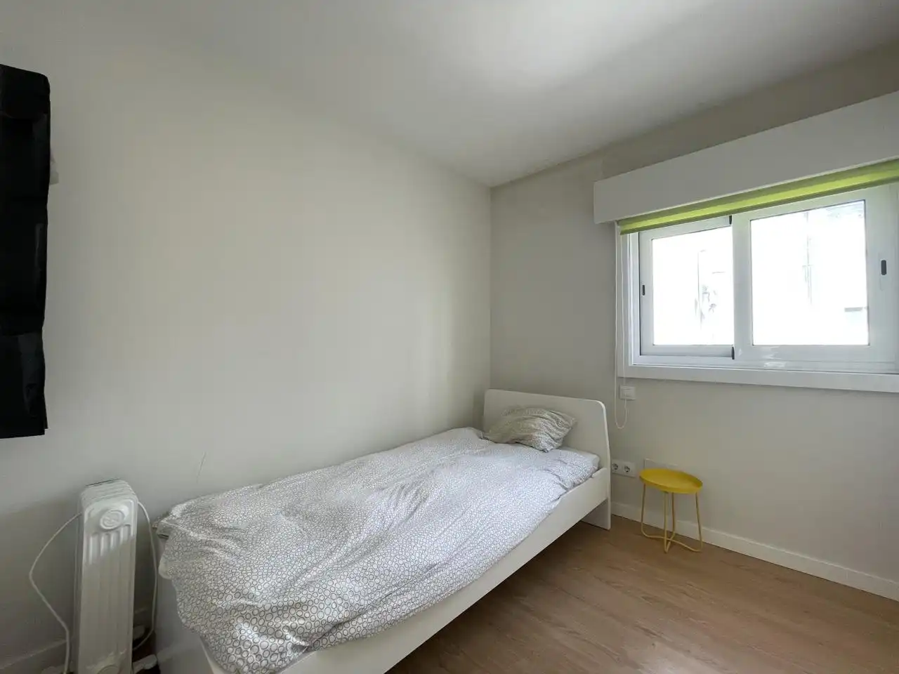 Habitación de Piso en venta en Sada (A Coruña) con Terraza