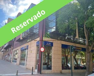 Office for sale in  Murcia Capital  with Air Conditioner, Heating and Storage room