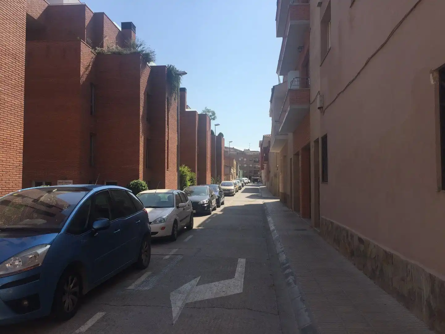 Locale commerciale in affitto a Mollerussa, imagen 21