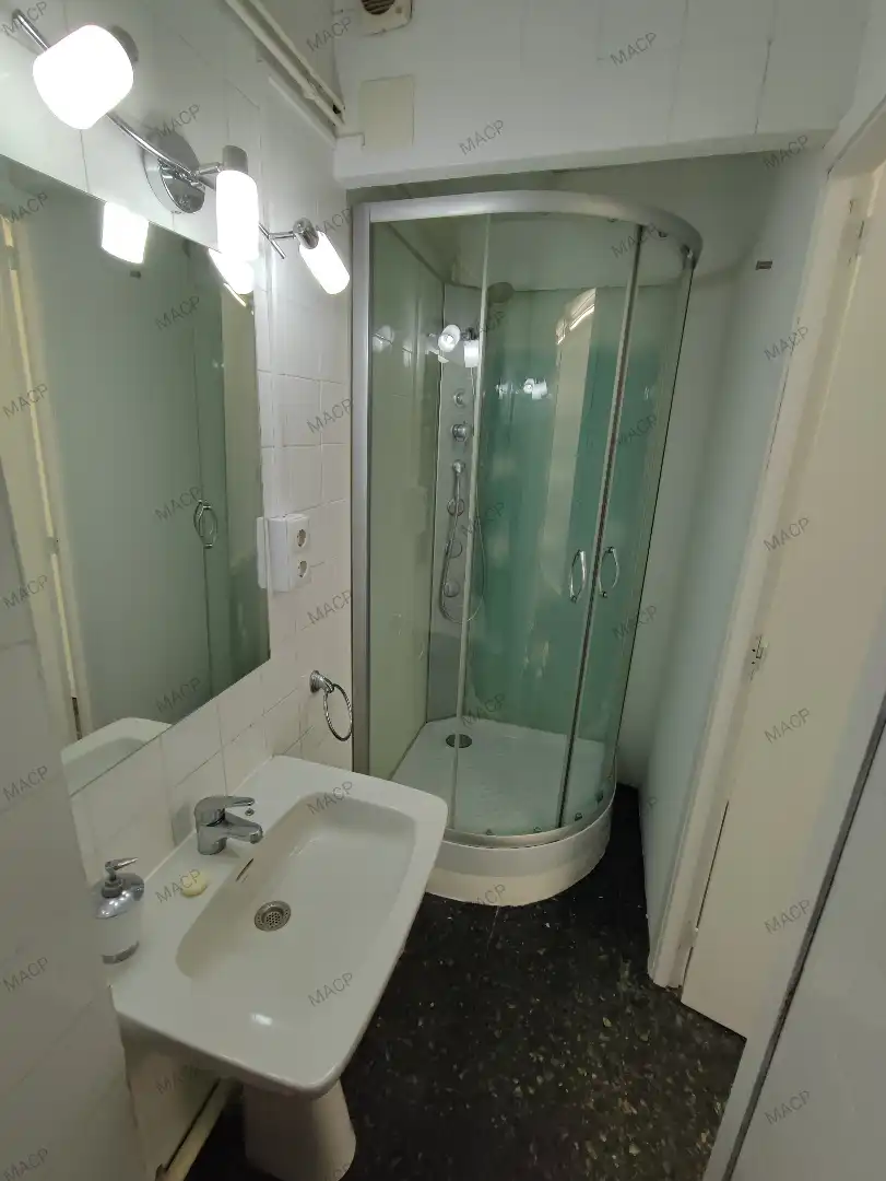 Bureau avec ascenseur à vendre à Carrer del Comte Borrell, imagen 10