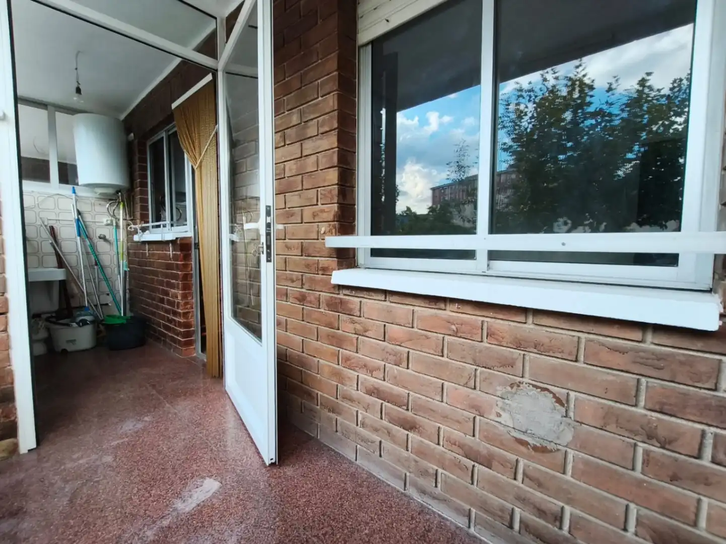 Appartamento con balcone in vendita a Eixample, imagen 17