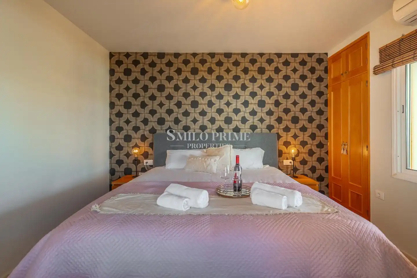 Maison mitoyenne avec piscine à vendre à Tucan, imagen 19