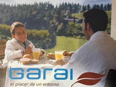 Lands and plots for sale in Garai