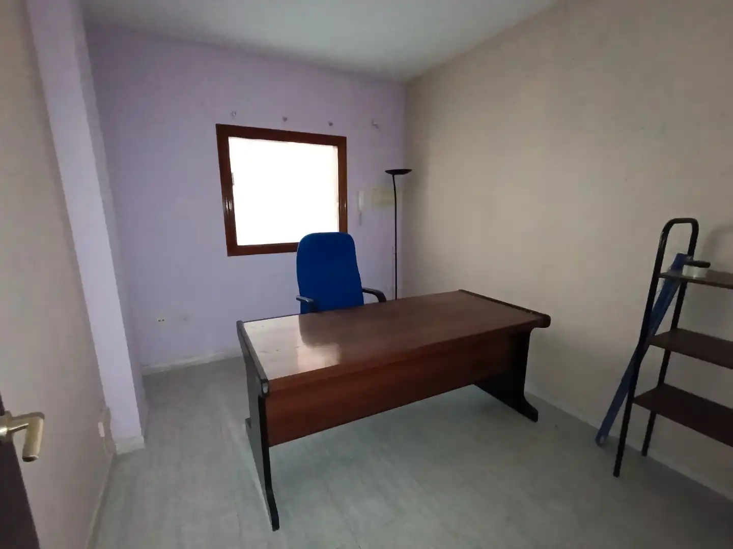 Oficina con ascensor en venta en Centro ciudad, imagen 2