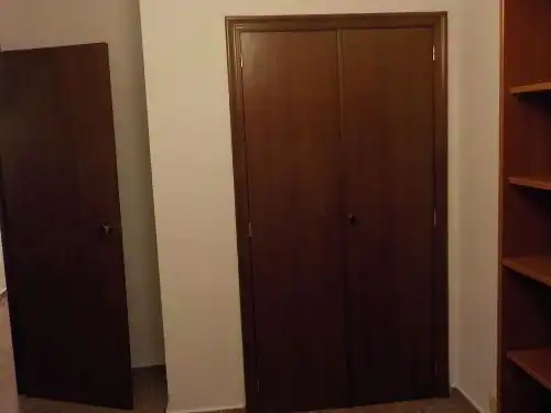 Habitación de Piso en venta en Valencia con Aire acondicionado, Amueblado y Horno