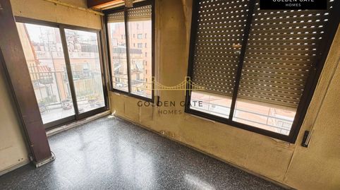 Foto 4 de Piso en venta en Dreta de l'Eixample, Barcelona Capital
