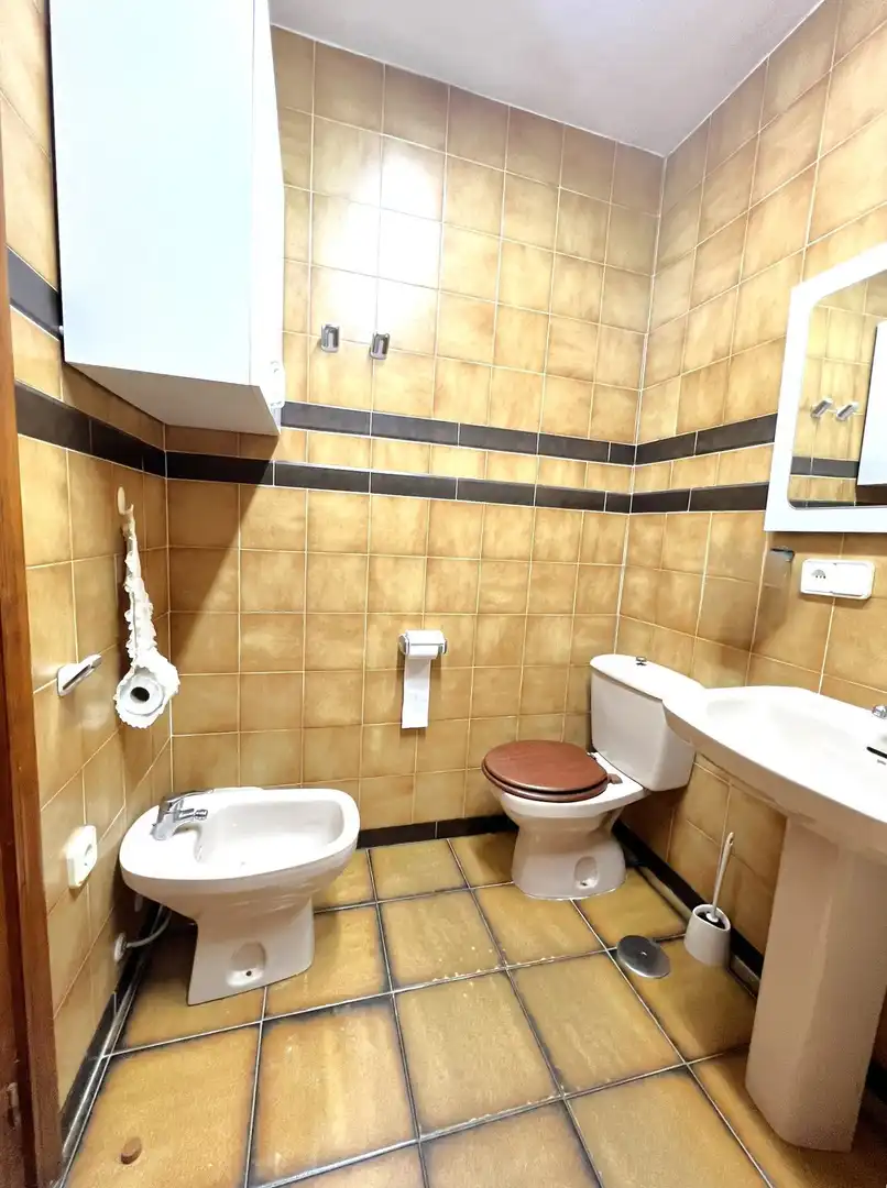Apartamento en venta en DE LA PLAYA, Isla Cristina Ciudad