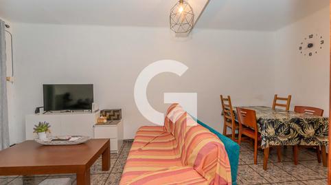 Photo 3 of Attic for sale in Cl Delicies, La Gavarra, Cornellà de Llobregat