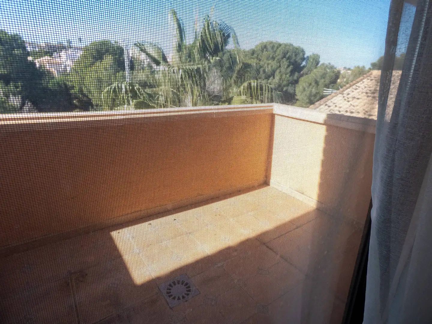 Xalet amb terrassa en venda a San Fulgencio, imagen 48