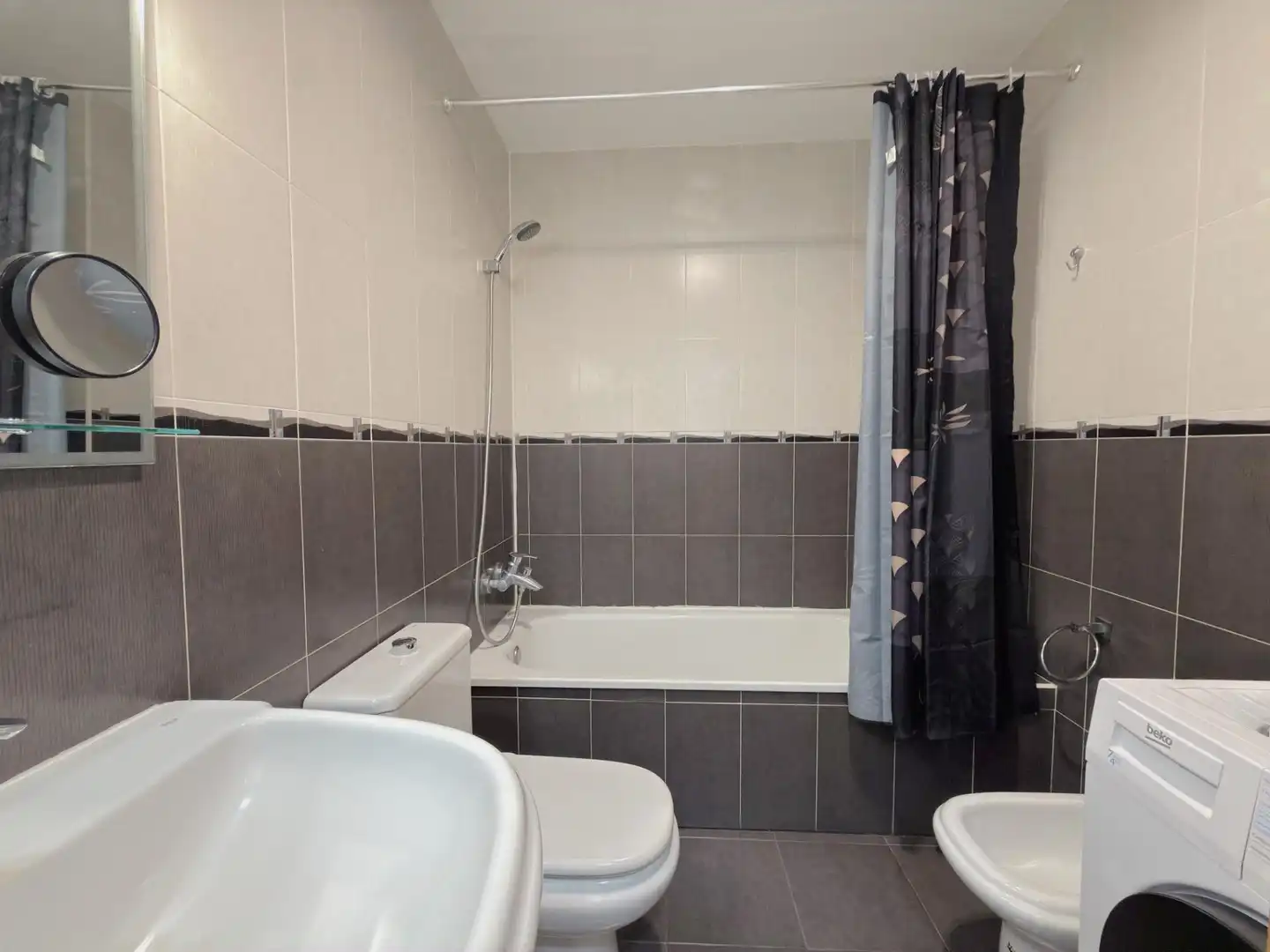 Dúplex en venta en VERGE, Grau de Gandia - Venecia - Marenys de Rafalcaid