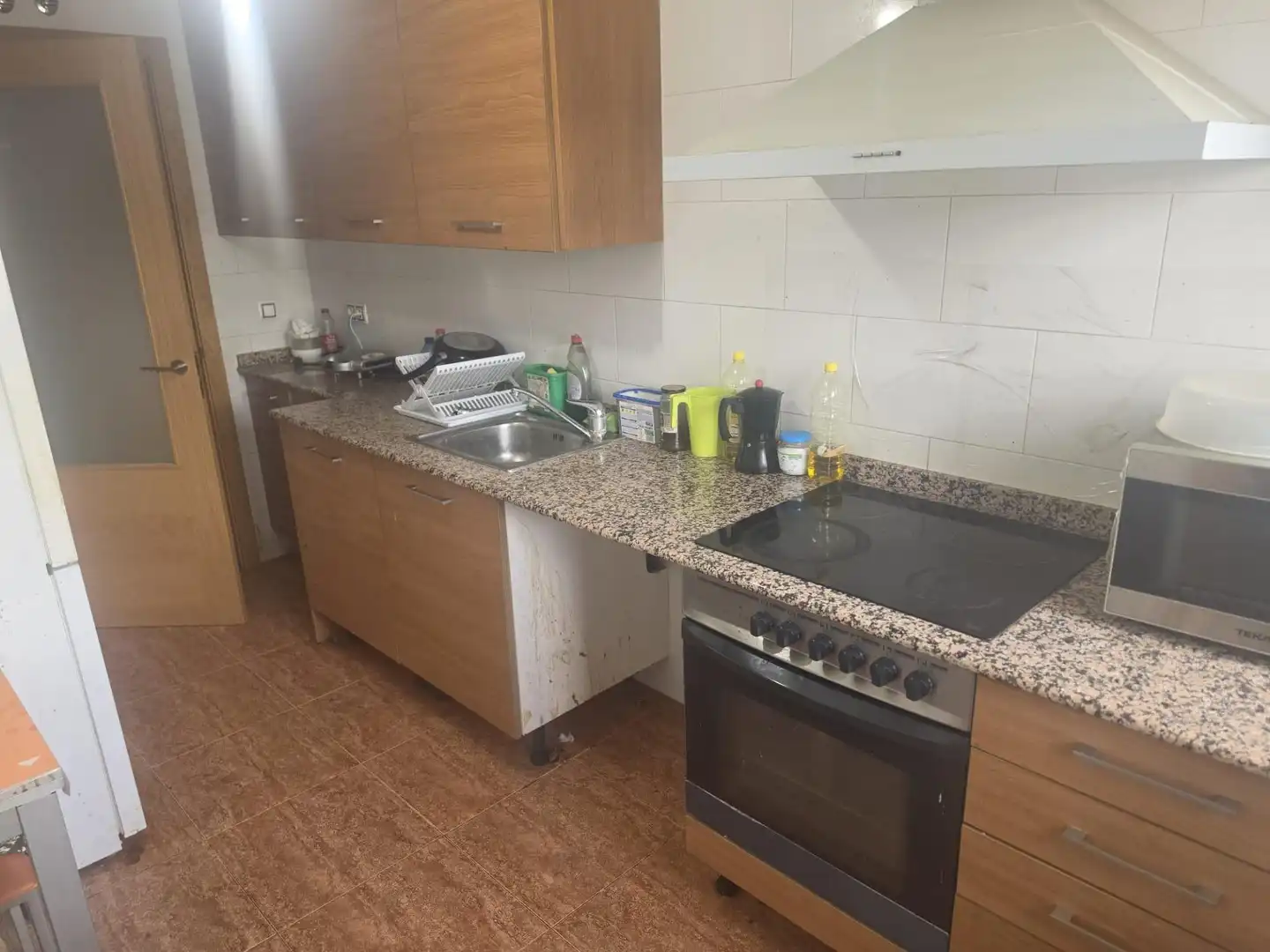 Mini appartamento in vendita a Pedanías, imagen 6