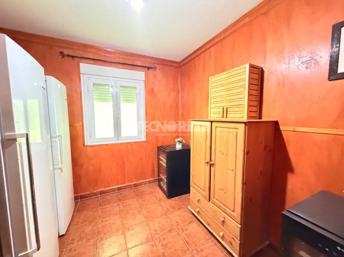 Bedroom of Houses for sale in San Román de los Montes  with Air Conditioner and Heating