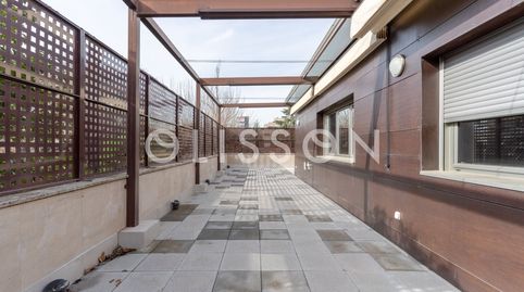 Photo 2 of Flat for sale in El Soto de la Moraleja, La Moraleja