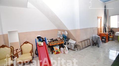 Foto 4 de Pis en venda a Calle Isaac Peral, Alginet, Valencia