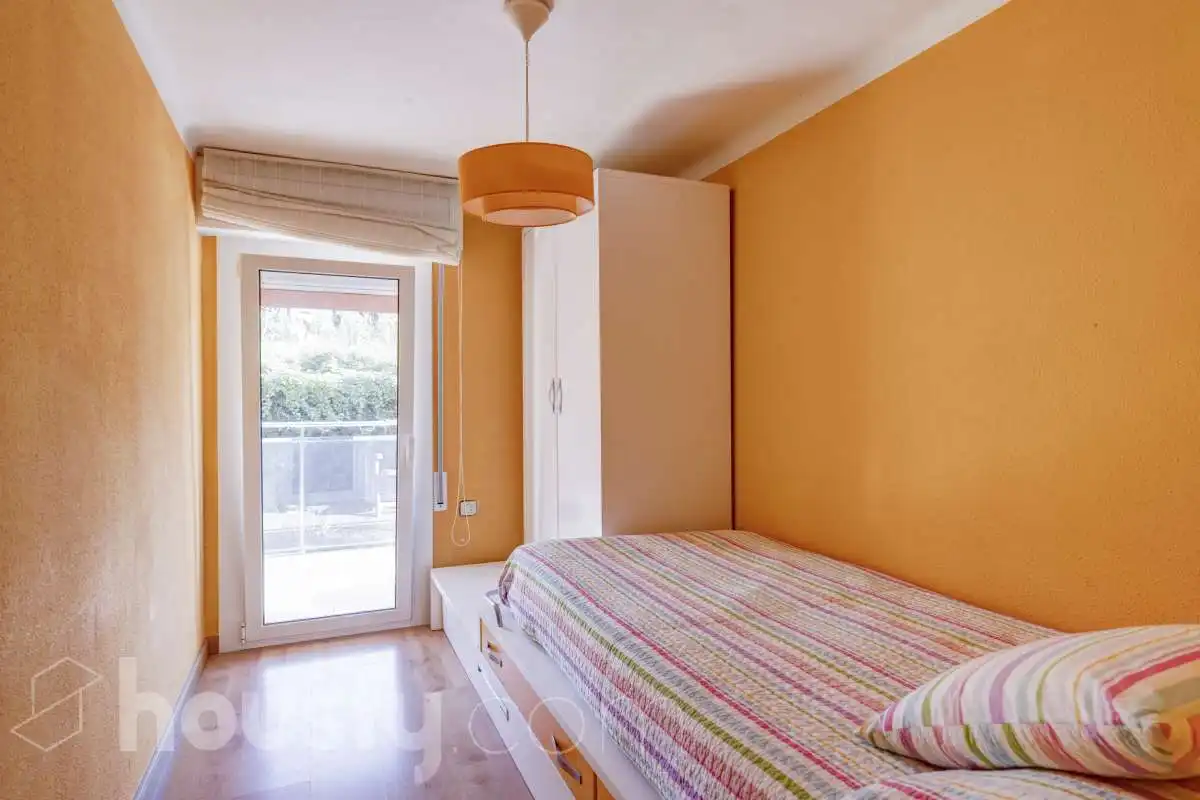 Appartement avec piscine à vendre à Calle Cami ral del cabaio ., imagen 20