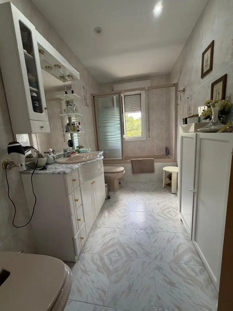 Casa en venta en NEBLI, imagen 43