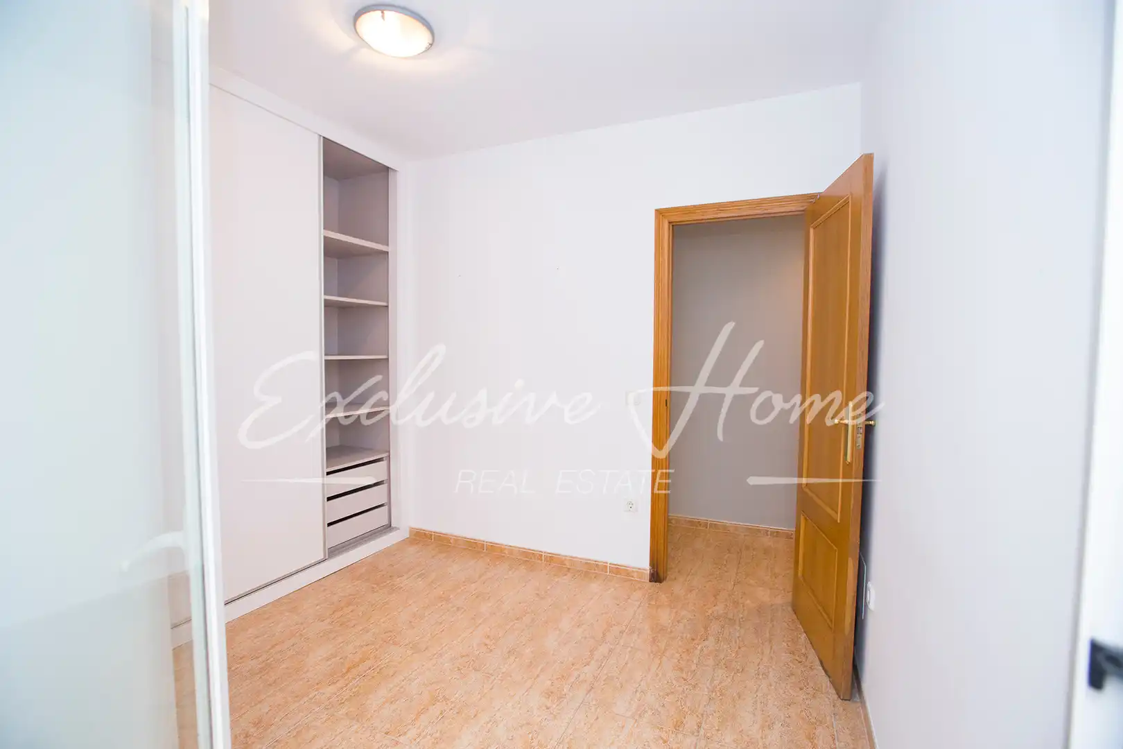 Appartement avec terrasse à vendre à Plaza Mestres de Montesa 15, imagen 15