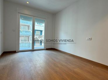 Wohnung mit Aufzug zum Verkauf in Centro