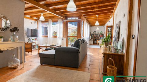 Foto 4 de Casa adosada en venta en Guía de Isora interior, Guía de Isora