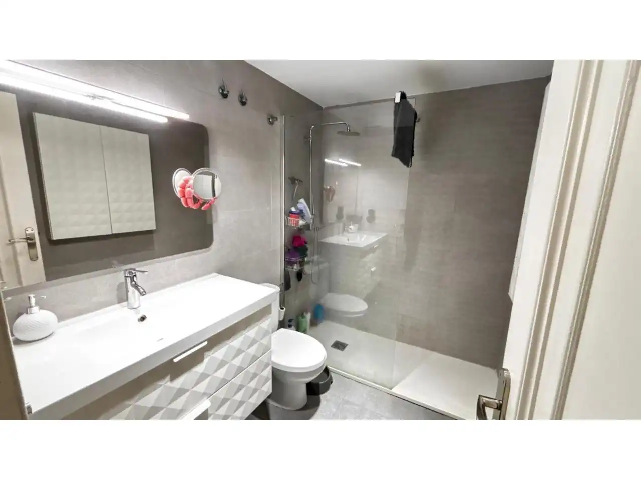 Appartement avec ascenseur à vendre à Altea ciudad, imagen 25