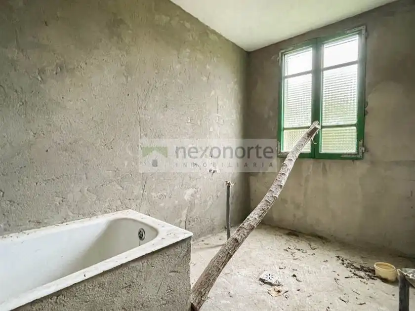 Casa rústica en venda a Porto, Lousada 2, imagen 10