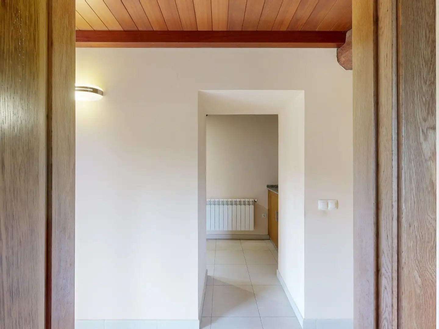 Casa o chalet en venta en Ourol, Lugo