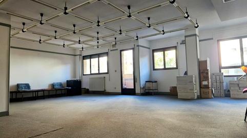 Foto 5 de Pis en venda a Alcoraz, Los Olivos, Huesca