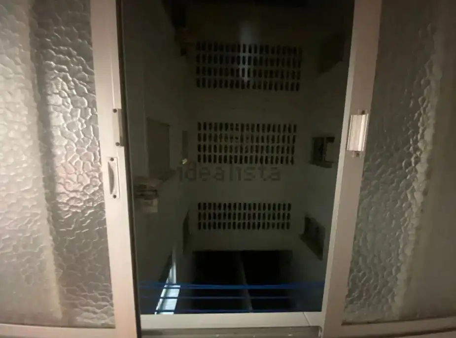 Piso de alquiler en El Puig de Santa Maria con Horno, Lavadora y Microondas