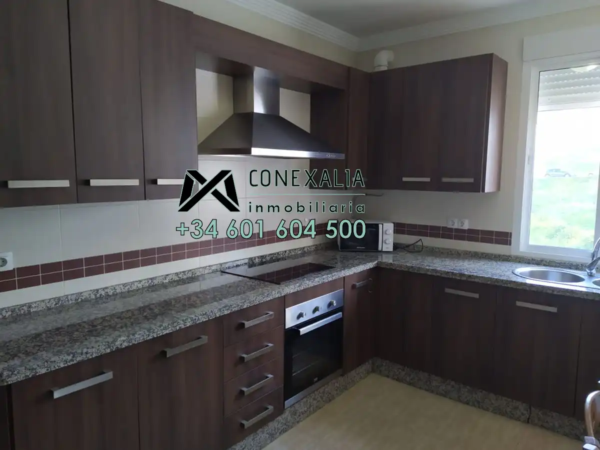 Appartamento con terrazza in vendita a Olvera, imagen 8