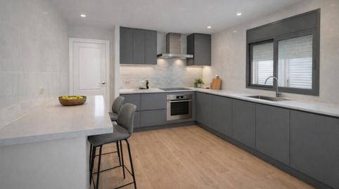 Photo 5 of House or chalet for sale in Avinguda de Mas D'en Serra, Mas d'En Serra - Els Cards, Sant Pere de Ribes