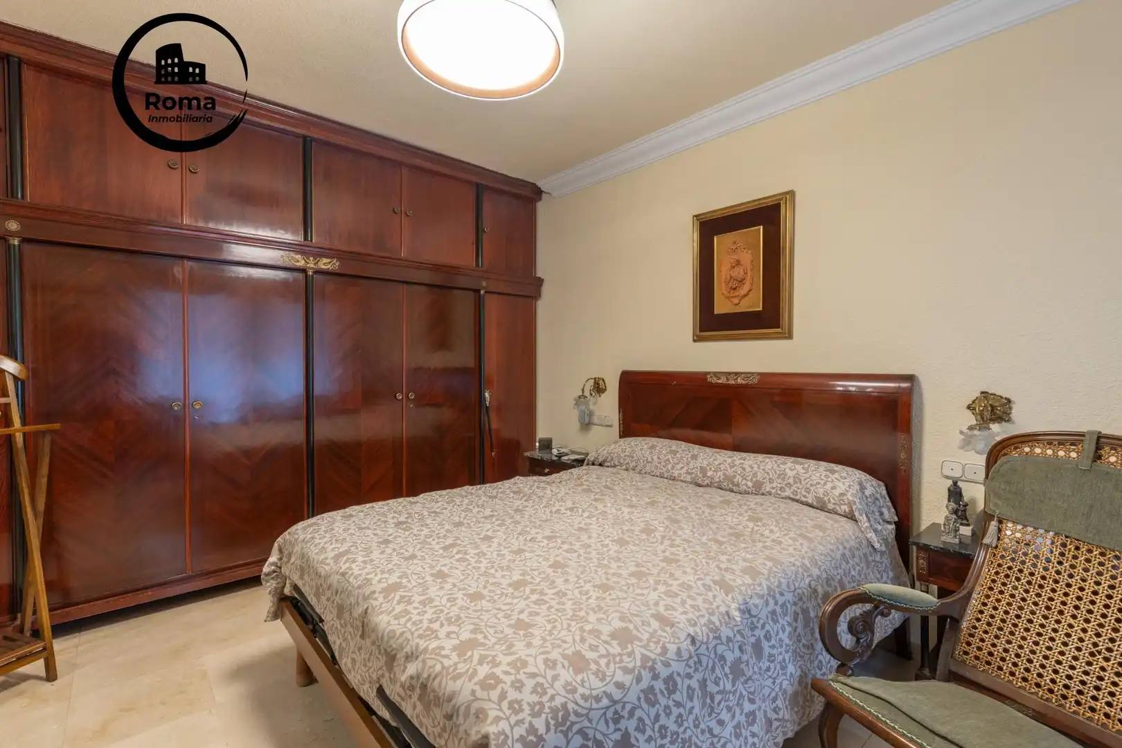 Flat with lift for sale in Ronda, imagen 43