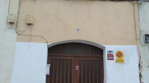 Foto 2 de Casa adosada en venda a C-37, 15, Valls, Tarragona