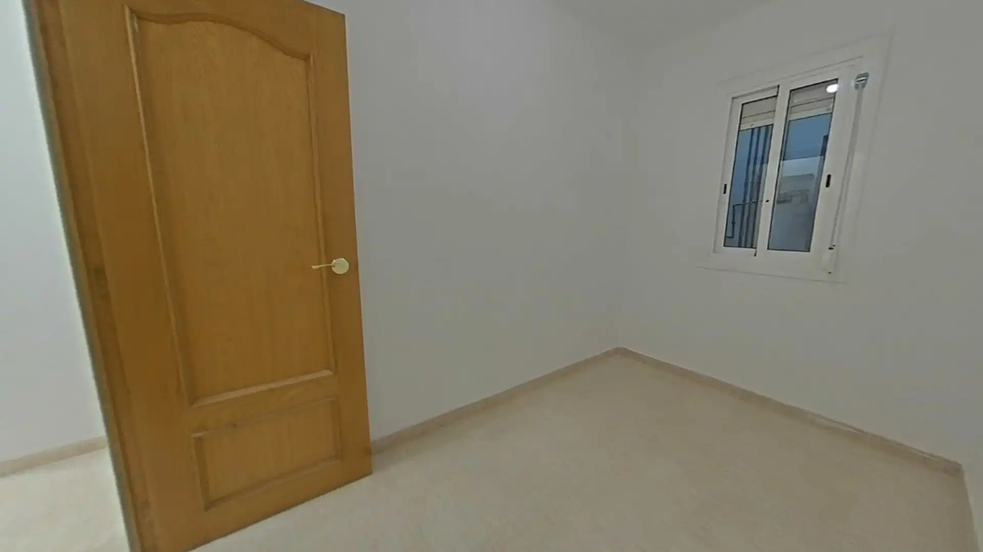 Appartamento con ascensore in vendita a Carrer de Rafael Campalans, imagen 19