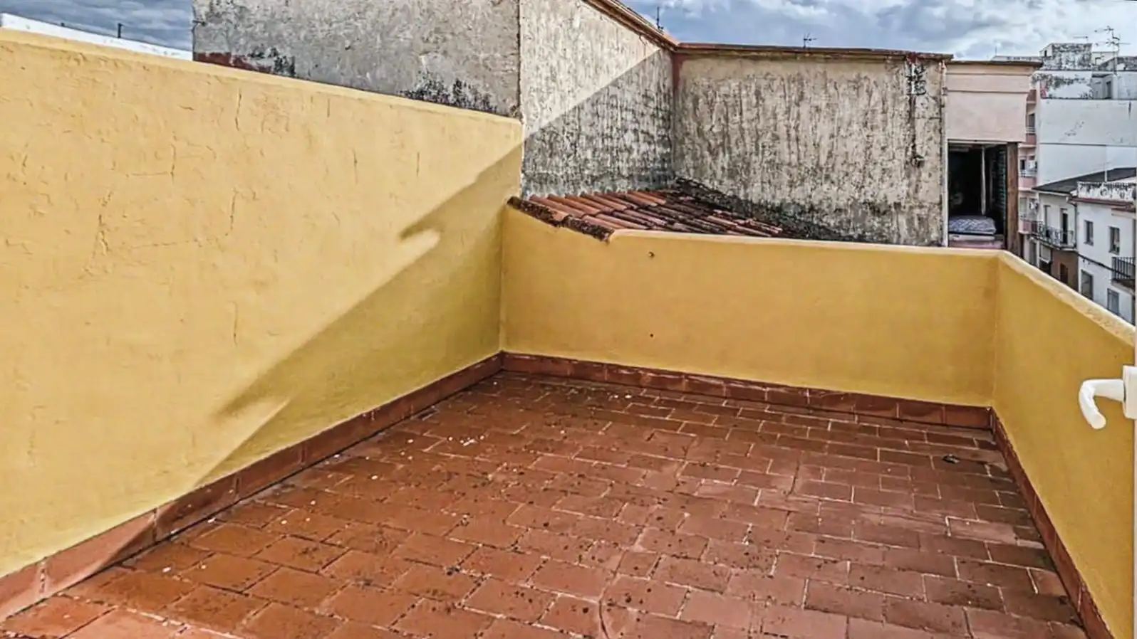 Casa en venda a Pego, imagen 14