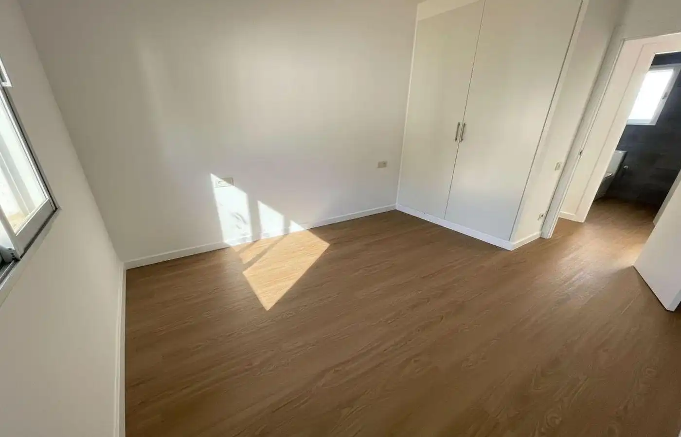 Detached house for sale in Alcanar, imagen 13