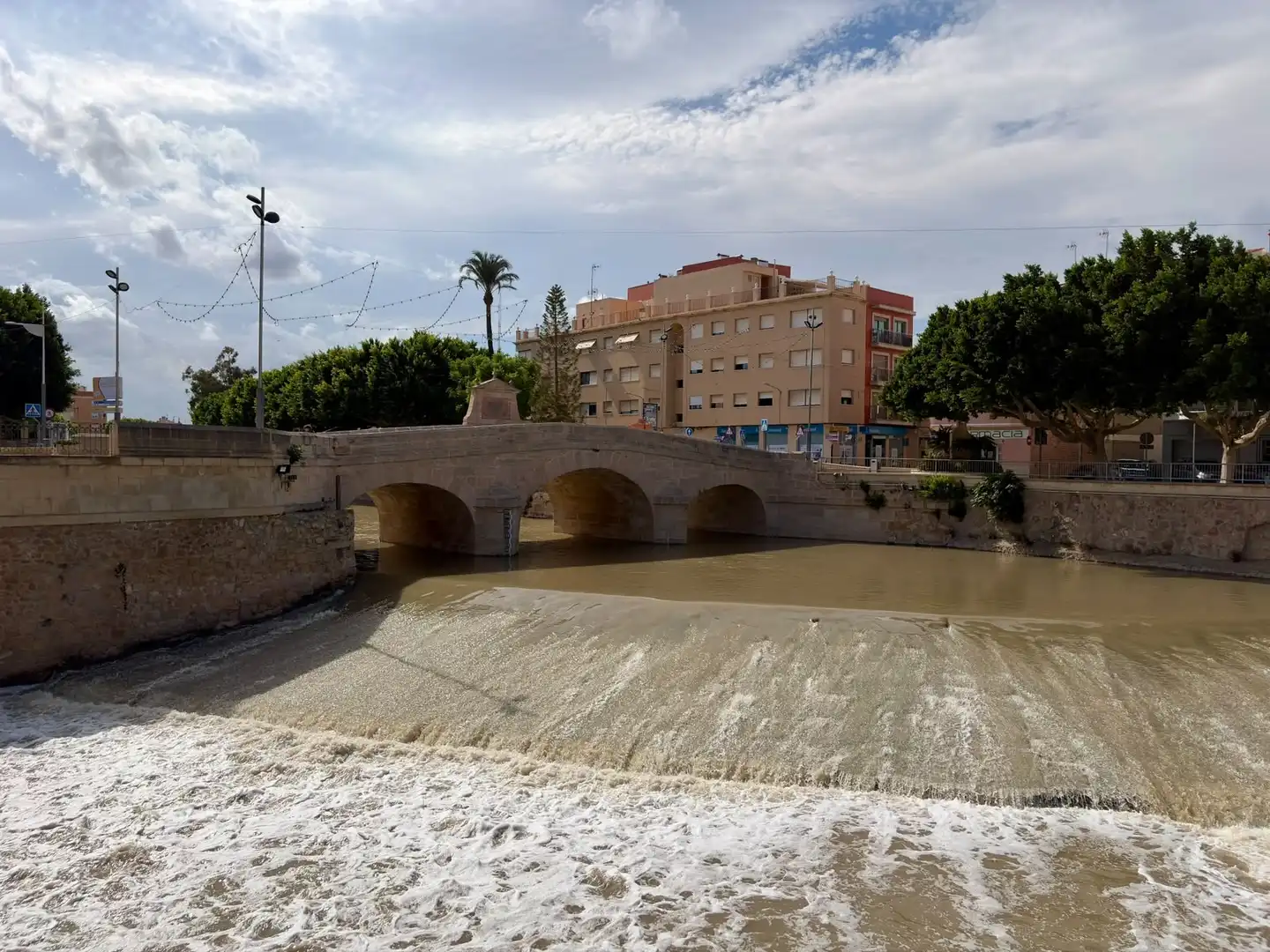 Pis amb terrassa en venda a Formentera del Segura, imagen 31