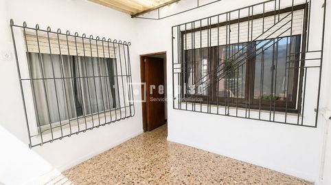 Photo 2 of Houses for sale in Senda Granada, Juan de Borbón, Murcia Capital