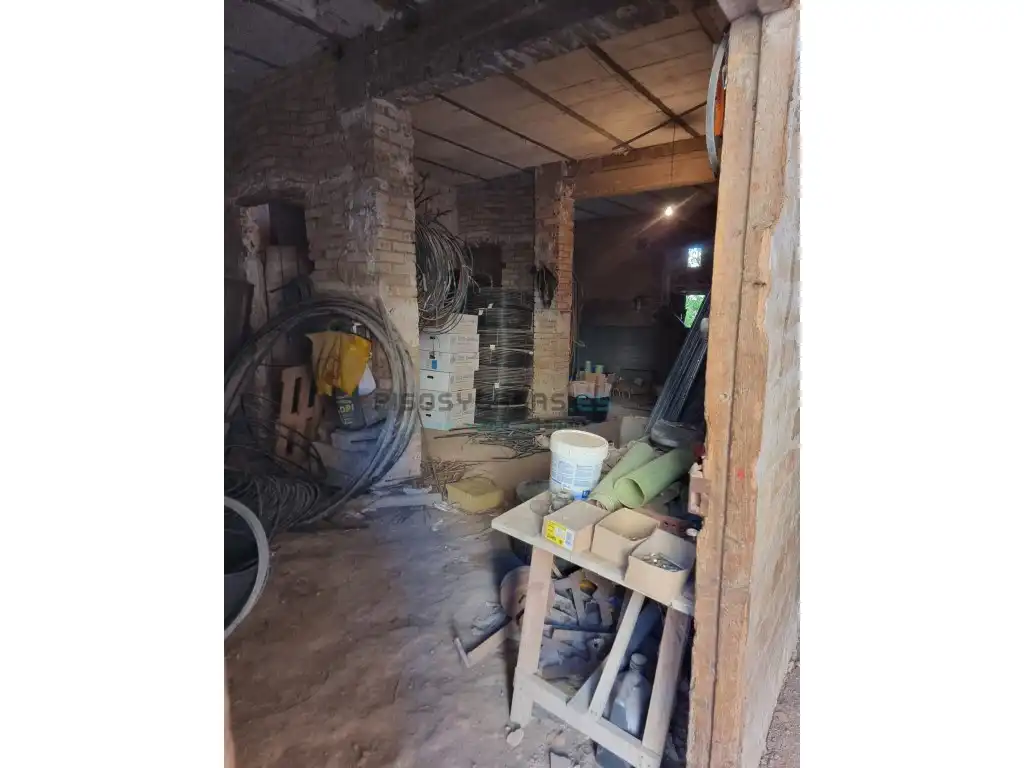 Haus zum Verkauf in Calle Cooperativa-Las Cuevas 14, imagen 3