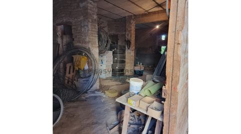Foto 3 de Casa o xalet en venda a Calle Cooperativa-las Cuevas, 14, Utiel, Valencia