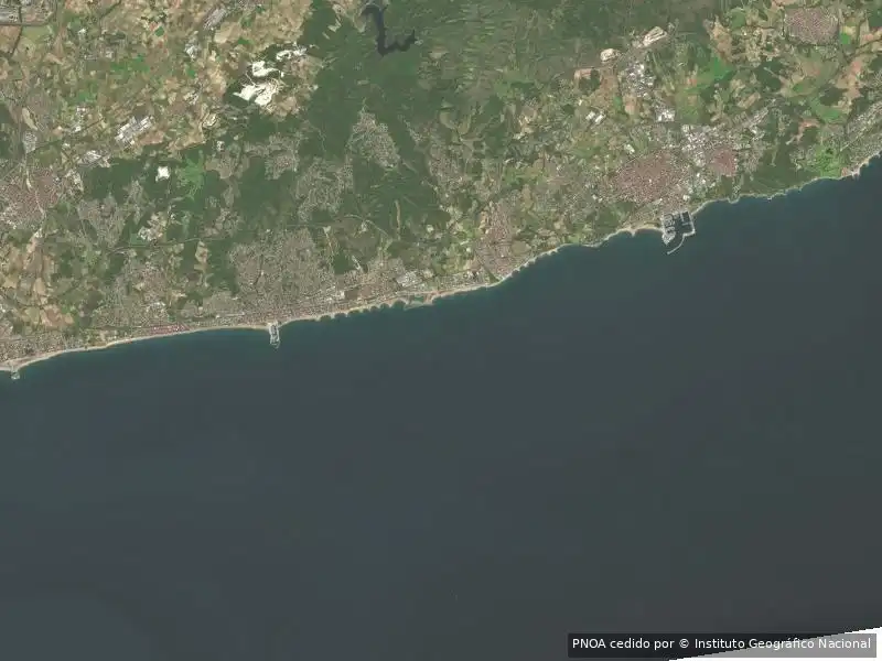 Flat for sale in Mas Trader - Corral d'En Tort - Corral d'En Cona